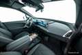 BMW iX xDrive50 Sportpaket TOP ANGEBOT -54% Schwarz - thumbnail 32