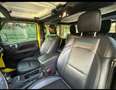 Jeep Wrangler Wrangler Unlimited 2.0 4xe Rubicon 8ATX 280KW Rubicon Amarillo - thumbnail 11