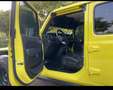 Jeep Wrangler Wrangler Unlimited 2.0 4xe Rubicon 8ATX 280KW Rubicon Amarillo - thumbnail 9