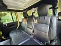 Jeep Wrangler Wrangler Unlimited 2.0 4xe Rubicon 8ATX 280KW Rubicon Amarillo - thumbnail 12