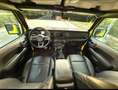 Jeep Wrangler Wrangler Unlimited 2.0 4xe Rubicon 8ATX 280KW Rubicon Amarillo - thumbnail 10