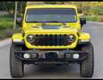 Jeep Wrangler Wrangler Unlimited 2.0 4xe Rubicon 8ATX 280KW Rubicon Amarillo - thumbnail 1