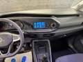 Volkswagen Caddy Cargo 2.0 TDI Klima-Auto*Tempomat*Flügel Weiß - thumbnail 18