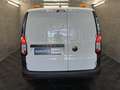Volkswagen Caddy Cargo 2.0 TDI Klima-Auto*Tempomat*Flügel Weiß - thumbnail 5