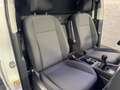 Volkswagen Caddy Cargo 2.0 TDI Klima-Auto*Tempomat*Flügel Weiß - thumbnail 20