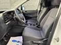 Volkswagen Caddy Cargo 2.0 TDI Klima-Auto*Tempomat*Flügel Weiß - thumbnail 10