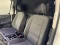 Volkswagen Caddy Cargo 2.0 TDI Klima-Auto*Tempomat*Flügel Weiß - thumbnail 11