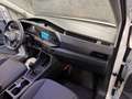 Volkswagen Caddy Cargo 2.0 TDI Klima-Auto*Tempomat*Flügel Weiß - thumbnail 19