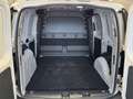 Volkswagen Caddy Cargo 2.0 TDI Klima-Auto*Tempomat*Flügel Weiß - thumbnail 7