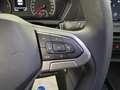 Volkswagen Caddy Cargo 2.0 TDI Klima-Auto*Tempomat*Flügel Weiß - thumbnail 14