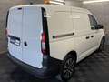 Volkswagen Caddy Cargo 2.0 TDI Klima-Auto*Tempomat*Flügel Weiß - thumbnail 6