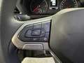 Volkswagen Caddy Cargo 2.0 TDI Klima-Auto*Tempomat*Flügel Weiß - thumbnail 12