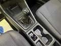 Volkswagen Caddy Cargo 2.0 TDI Klima-Auto*Tempomat*Flügel Weiß - thumbnail 17