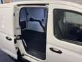 Volkswagen Caddy Cargo 2.0 TDI Klima-Auto*Tempomat*Flügel Weiß - thumbnail 9