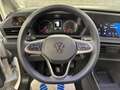 Volkswagen Caddy Cargo 2.0 TDI Klima-Auto*Tempomat*Flügel Weiß - thumbnail 13