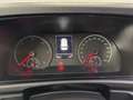 Volkswagen Caddy Cargo 2.0 TDI Klima-Auto*Tempomat*Flügel Weiß - thumbnail 21