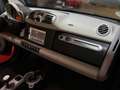 smart forTwo coupe Micro Hybrid Drive Schwarz - thumbnail 14