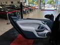 smart forTwo coupe Micro Hybrid Drive Schwarz - thumbnail 17