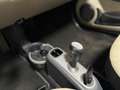 smart forTwo coupe Micro Hybrid Drive Schwarz - thumbnail 9