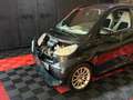 smart forTwo coupe Micro Hybrid Drive Schwarz - thumbnail 20