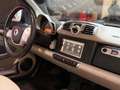 smart forTwo coupe Micro Hybrid Drive Schwarz - thumbnail 16