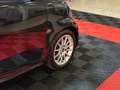 smart forTwo coupe Micro Hybrid Drive Schwarz - thumbnail 4