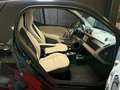 smart forTwo coupe Micro Hybrid Drive Schwarz - thumbnail 11