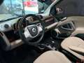 smart forTwo coupe Micro Hybrid Drive Schwarz - thumbnail 8