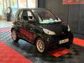 smart forTwo coupe Micro Hybrid Drive Schwarz - thumbnail 3