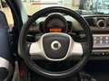 smart forTwo coupe Micro Hybrid Drive Schwarz - thumbnail 10