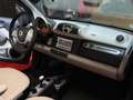 smart forTwo coupe Micro Hybrid Drive Schwarz - thumbnail 13