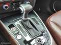 Audi Q5 2.0 TFSI quattro S TRONIC PANO LEER NAVI ELEK STOE Blanco - thumbnail 22