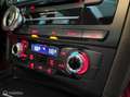 Audi Q5 2.0 TFSI quattro S TRONIC PANO LEER NAVI ELEK STOE Blanco - thumbnail 27