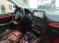 Audi Q5 2.0 TFSI quattro S TRONIC PANO LEER NAVI ELEK STOE Blanco - thumbnail 16