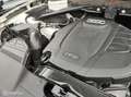 Audi Q5 2.0 TFSI quattro S TRONIC PANO LEER NAVI ELEK STOE Blanco - thumbnail 32