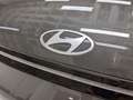 Hyundai KONA MAXX 1.0 TGDI 120CV - thumbnail 6