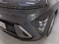 Hyundai KONA MAXX 1.0 TGDI 120CV - thumbnail 7