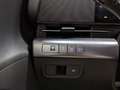 Hyundai KONA MAXX 1.0 TGDI 120CV - thumbnail 30