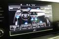 Skoda Kamiq 1.0 TSI 95 CLEVER LED REGU RADAR CARPLAY JA17 Gris - thumbnail 26