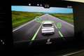 Skoda Kamiq 1.0 TSI 95 CLEVER LED REGU RADAR CARPLAY JA17 Gris - thumbnail 27