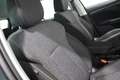 Skoda Kamiq 1.0 TSI 95 CLEVER LED REGU RADAR CARPLAY JA17 Gris - thumbnail 10