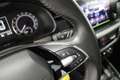 Skoda Kamiq 1.0 TSI 95 CLEVER LED REGU RADAR CARPLAY JA17 Gris - thumbnail 19