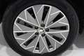 Skoda Kamiq 1.0 TSI 95 CLEVER LED REGU RADAR CARPLAY JA17 Gris - thumbnail 5