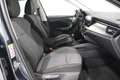 Skoda Kamiq 1.0 TSI 95 CLEVER LED REGU RADAR CARPLAY JA17 Gris - thumbnail 9