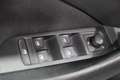 Skoda Kamiq 1.0 TSI 95 CLEVER LED REGU RADAR CARPLAY JA17 Gris - thumbnail 15