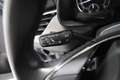 Skoda Kamiq 1.0 TSI 95 CLEVER LED REGU RADAR CARPLAY JA17 Gris - thumbnail 18