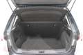 Skoda Kamiq 1.0 TSI 95 CLEVER LED REGU RADAR CARPLAY JA17 Gris - thumbnail 13
