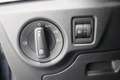 Skoda Kamiq 1.0 TSI 95 CLEVER LED REGU RADAR CARPLAY JA17 Gris - thumbnail 16