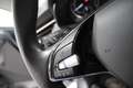 Skoda Kamiq 1.0 TSI 95 CLEVER LED REGU RADAR CARPLAY JA17 Gris - thumbnail 17