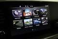 Skoda Kamiq 1.0 TSI 95 CLEVER LED REGU RADAR CARPLAY JA17 Gris - thumbnail 22
